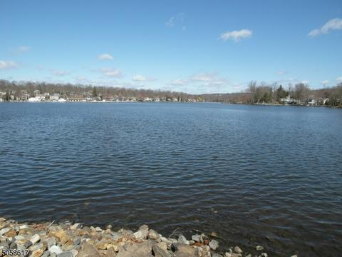 65 Lake Trl, Wayne, NJ 07470 photo 25