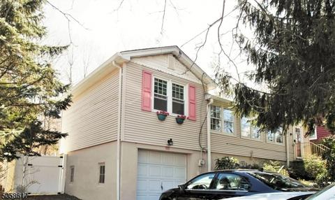 65 Lake Trl, Wayne, NJ 07470 photo 20