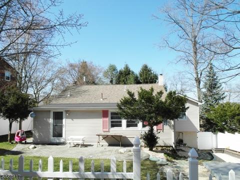 65 Lake Trl, Wayne, NJ 07470 photo 16