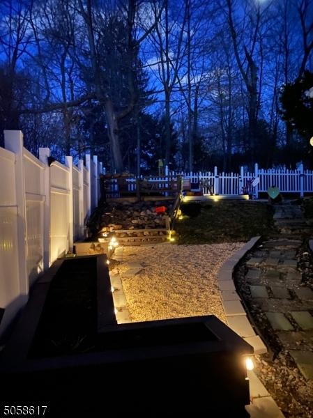 65 Lake Trl, Wayne, NJ 07470 photo 22