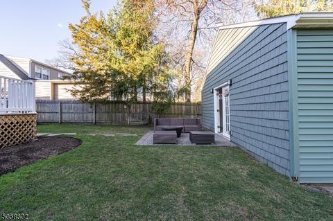 24 Chestnut Dr, Wayne, NJ 07470 photo 24