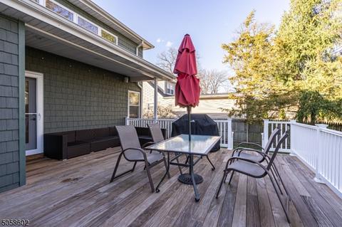 24 Chestnut Dr, Wayne, NJ 07470 photo 23