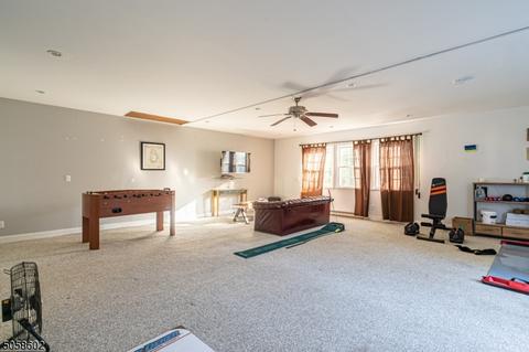 24 Chestnut Dr, Wayne, NJ 07470 photo 25