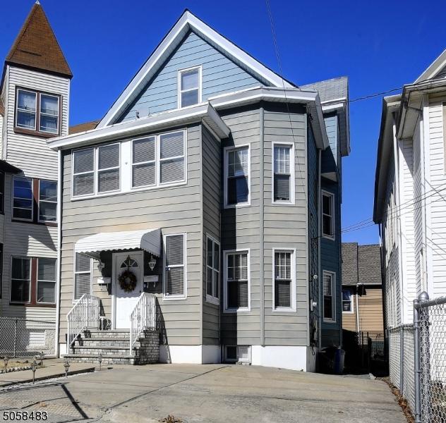 414 Lafayette Ave 2, Passaic, NJ 07055 18 Photos MLS 3701024 Movoto