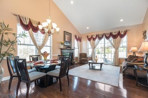 1 Alexanders Rd, Hackettstown, NJ 07840 photo 7