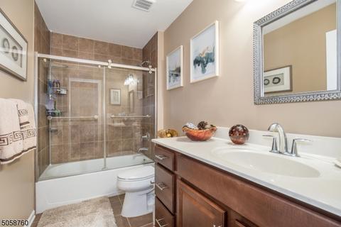 1 Alexanders Rd, Hackettstown, NJ 07840 photo 21