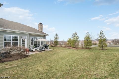 1 Alexanders Rd, Hackettstown, NJ 07840 photo 3