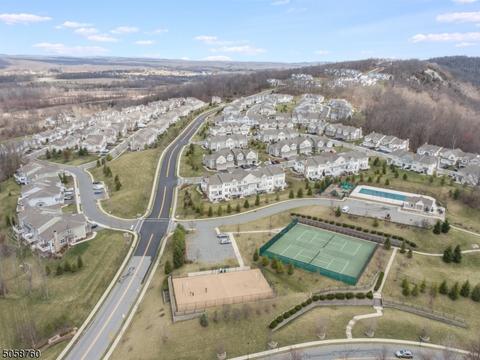 1 Alexanders Rd, Hackettstown, NJ 07840 photo 24
