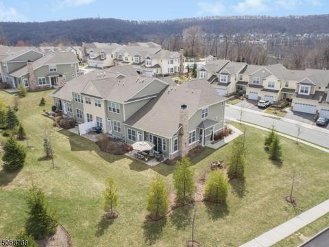 1 Alexanders Rd, Hackettstown, NJ 07840 photo 5