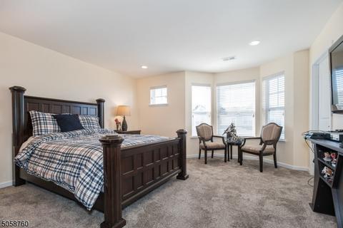 1 Alexanders Rd, Hackettstown, NJ 07840 photo 19