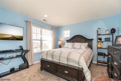 1 Alexanders Rd, Hackettstown, NJ 07840 photo 20
