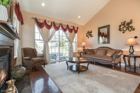 1 Alexanders Rd, Hackettstown, NJ 07840 photo 10