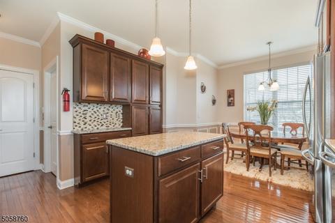 1 Alexanders Rd, Hackettstown, NJ 07840 photo 12