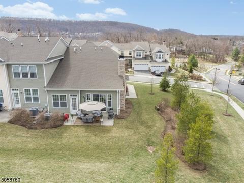 1 Alexanders Rd, Hackettstown, NJ 07840 photo 2