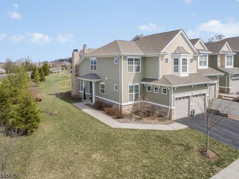 1 Alexanders Rd, Hackettstown, NJ 07840 photo 1