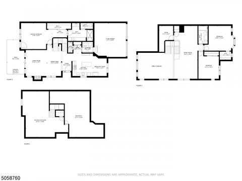 1 Alexanders Rd, Hackettstown, NJ 07840 photo 25