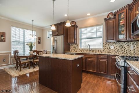 1 Alexanders Rd, Hackettstown, NJ 07840 photo 11