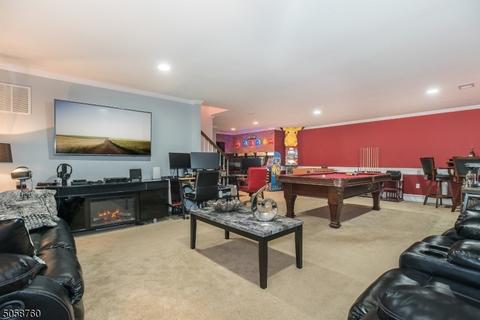 1 Alexanders Rd, Hackettstown, NJ 07840 photo 23