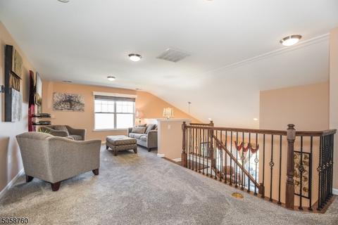 1 Alexanders Rd, Hackettstown, NJ 07840 photo 17