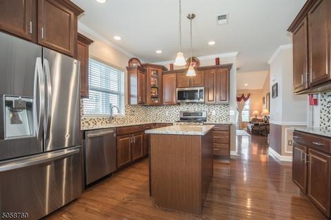 1 Alexanders Rd, Hackettstown, NJ 07840 photo 13