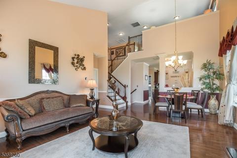 1 Alexanders Rd, Hackettstown, NJ 07840 photo 8