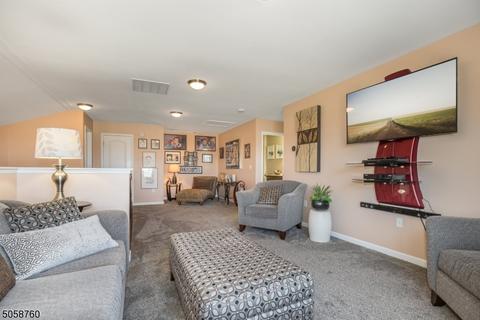 1 Alexanders Rd, Hackettstown, NJ 07840 photo 16