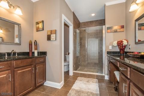 1 Alexanders Rd, Hackettstown, NJ 07840 photo 15
