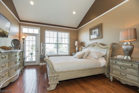 1 Alexanders Rd, Hackettstown, NJ 07840 photo 14