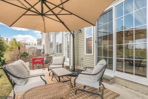 1 Alexanders Rd, Hackettstown, NJ 07840 photo 4
