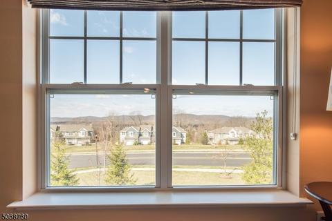 1 Alexanders Rd, Hackettstown, NJ 07840 photo 18