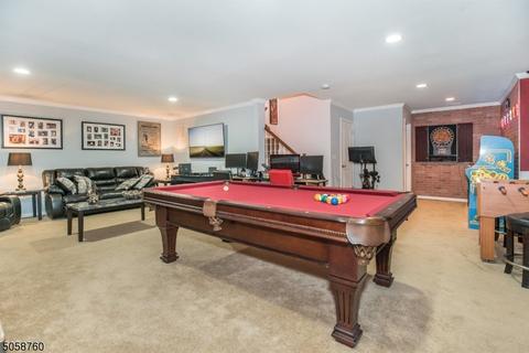 1 Alexanders Rd, Hackettstown, NJ 07840 photo 22