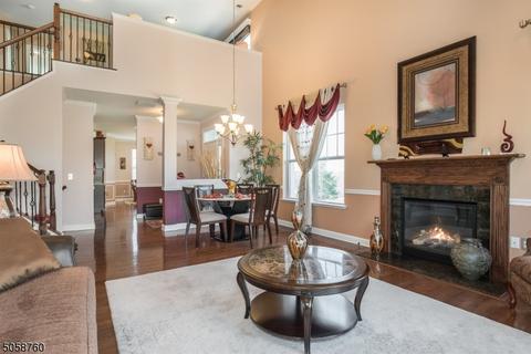1 Alexanders Rd, Hackettstown, NJ 07840 photo 9