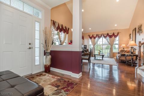1 Alexanders Rd, Hackettstown, NJ 07840 photo 6