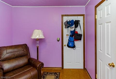 330 Terrill Rd, Plainfield, NJ 07062 photo 12
