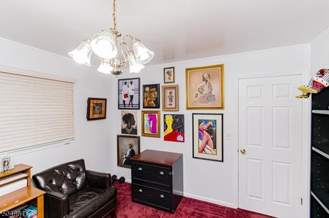 330 Terrill Rd, Plainfield, NJ 07062 photo 2