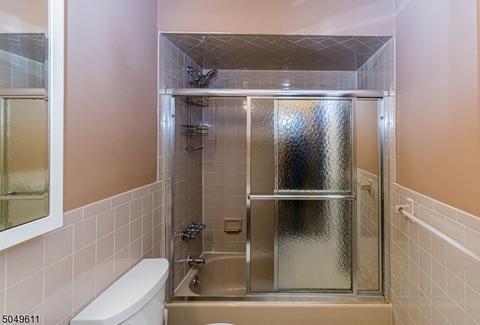 330 Terrill Rd, Plainfield, NJ 07062 photo 13