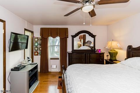 330 Terrill Rd, Plainfield, NJ 07062 photo 14