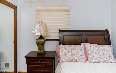 330 Terrill Rd, Plainfield, NJ 07062 photo 6