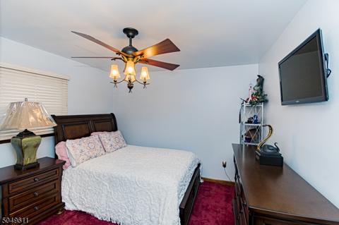 330 Terrill Rd, Plainfield, NJ 07062 photo 11