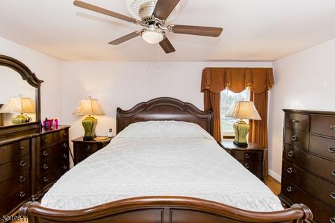 330 Terrill Rd, Plainfield, NJ 07062 photo 8