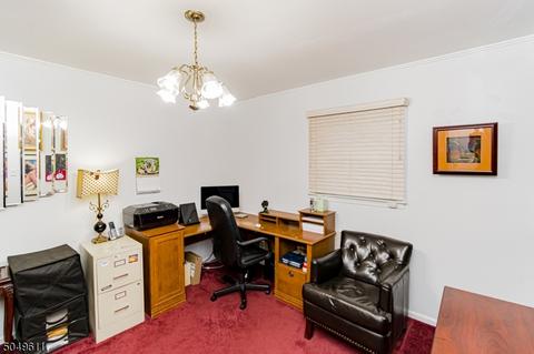 330 Terrill Rd, Plainfield, NJ 07062 photo 1