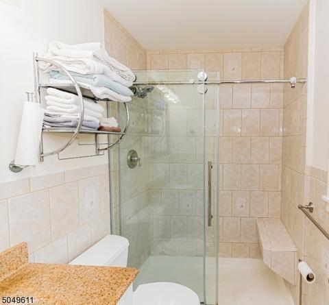 330 Terrill Rd, Plainfield, NJ 07062 photo 15