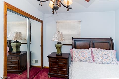 330 Terrill Rd, Plainfield, NJ 07062 photo 5