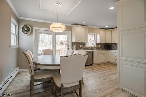 29 River Rd, Stanhope, NJ 07874 photo 6