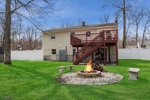 29 River Rd, Stanhope, NJ 07874 photo 22