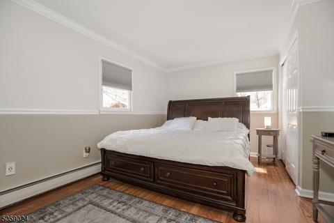 29 River Rd, Stanhope, NJ 07874 photo 11