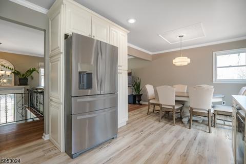 29 River Rd, Stanhope, NJ 07874 photo 10