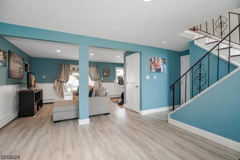 29 River Rd, Stanhope, NJ 07874 photo 16