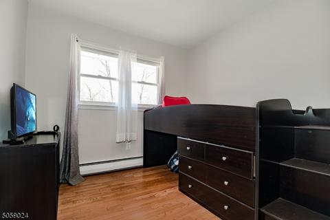 29 River Rd, Stanhope, NJ 07874 photo 13