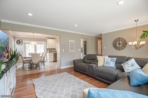 29 River Rd, Stanhope, NJ 07874 photo 3